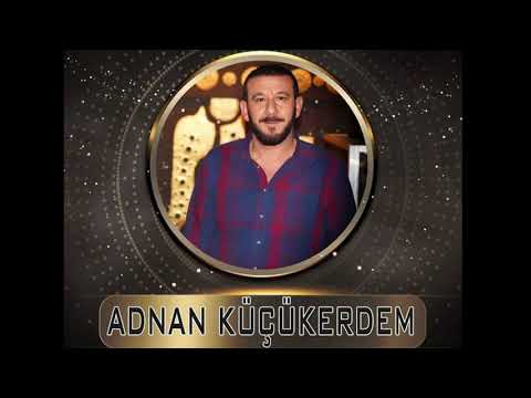 Adnan Küçükerdem &Giye Giye Eskitmişsin - Yazımı Kışa Çevirdin