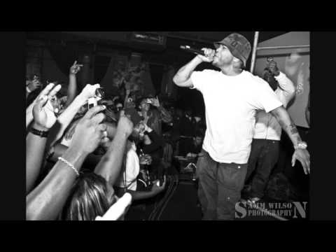 BeatStars Remix Contest So Deep ft Style P by Gorilla Trap Muzik