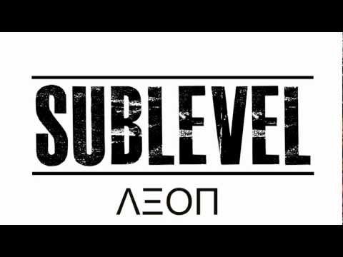 SUBLEVEL - Odysseia