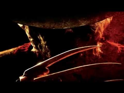 Anti-Nightcore - Break my mind (Lyrics)