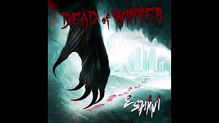Esham - Dead of Winter (Prod. by King Artere) (2018)