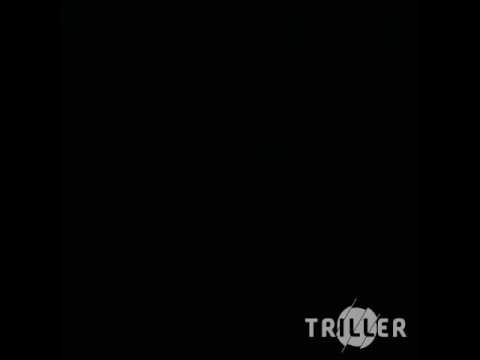 BoeBoe ft. Sum Real-  "Sum Real"