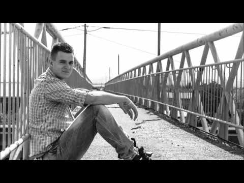 Aleksandar Ljubičić - Sorry seems to be the hardest word (Elton John)