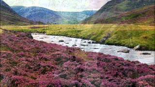 Soldiers Lament-Steve McDonald-Sons of Somerled.wmv