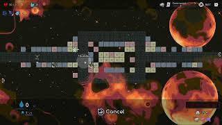 Tower Tactics: Liberation - Gameplay