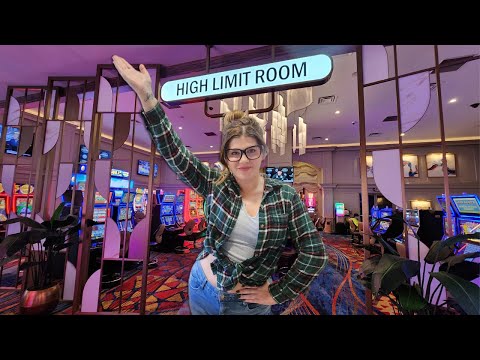 Something Told Me to Try $30 Spins.. Here's What Happened!