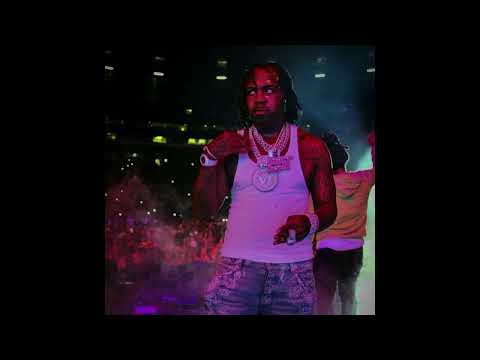 [FREE] EST Gee x Lil Durk Type Beat 2022 - “Sparta”