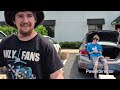 Fanimation Vlog 2025
