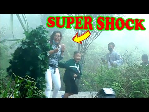 bushman-prank-di-dino-land-purbalingga-auto-laugh-funny-prankster