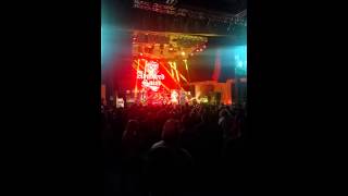 Armored Saint &quot;Mess&quot;