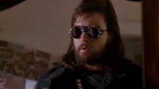 Download lagu Chris Rea - Road To Hell mp3 Download lagu Chris Rea - Road To Hell mp3