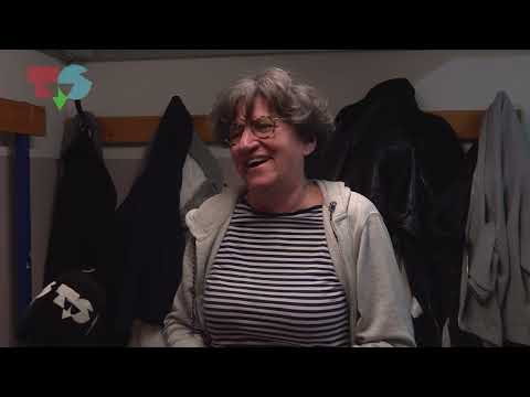 HKUD Prigorec Markuševec