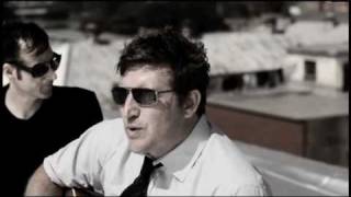 Shapes and Kings Music Video