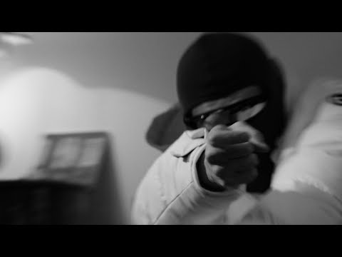 Video thumbnail for Kar Midai Halayla - קר מדי הלילה