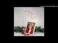 Sandi Patty - Worship the King