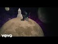 Badflower F Ck The World Lyric Video