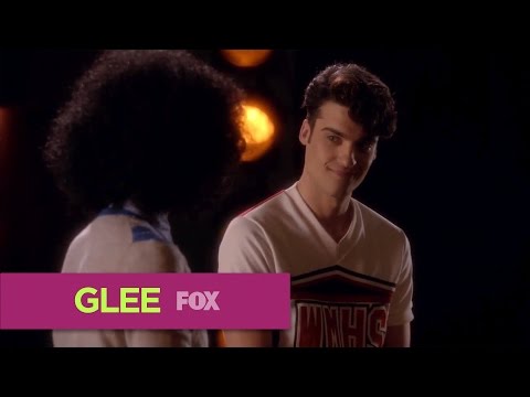 Will You Love Me Tomorrow / Head over Feet thumbnail