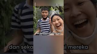 Download lagu Lanjutan kisah dr. Deibby merawat anak istimewanya 🥰🥰 mp3