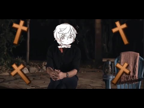 A Lotta Church --- APH Knights Templar & APH Prussia