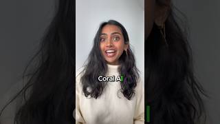 The CRAZIEST AI tool for school work 🤯 #tutorial #ailearning #collegeclasses