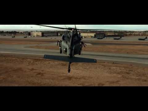 El único sobreviviente, motivación"