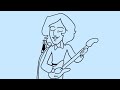 Pink Floyd Point Me At The Sky animation