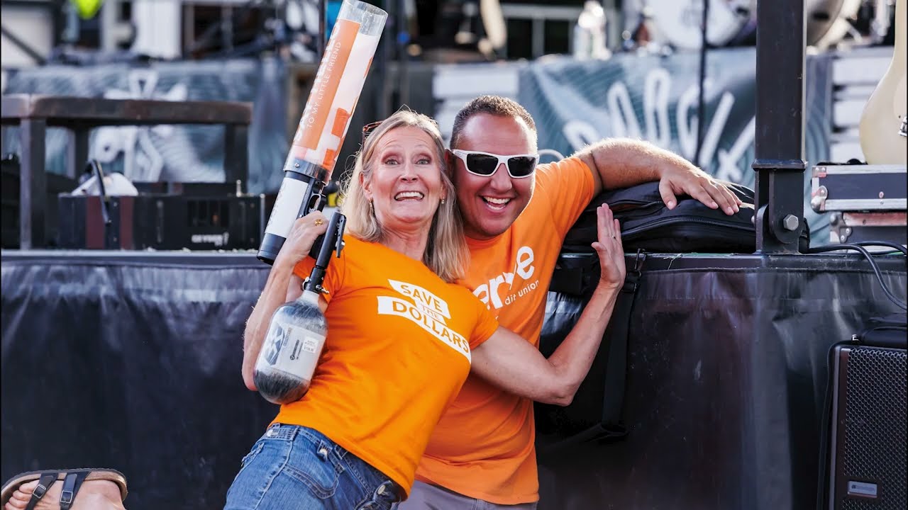 Year in Review: 2022 Recap