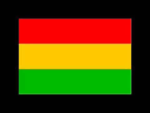 Dub Creator - Distorted Dub