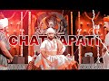Chatrapati Shivaji Maharaj ‍ ️ New Whatsapp Status 2023 Shivajimaharaj Status Viral