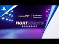 Tekken 7 Fight Nights | EU Finals | PlayStation Tournaments