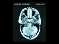 Breaking Benjamin - Crawl (Lyrics)