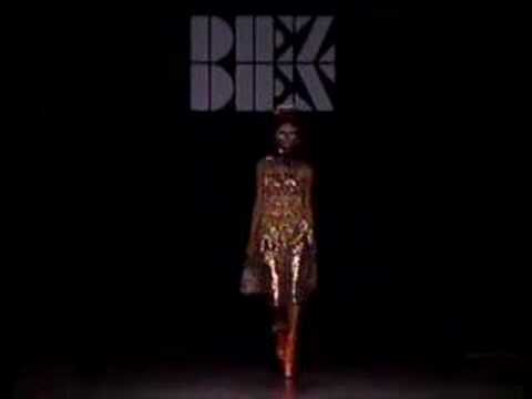 INVASION - Carlos Diez Diez (2ª parte)