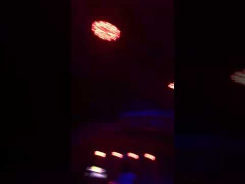 [lil tib 11/11] ragadozó ft. kisé