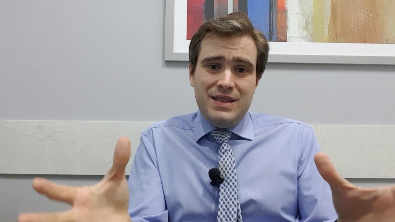 Qual a melhor estratégia para diminuir as "placas de gordura" (aterosclerose) do coração?