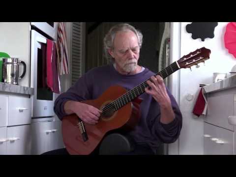 Richard Payne at Home   / Hi by Richard Payne