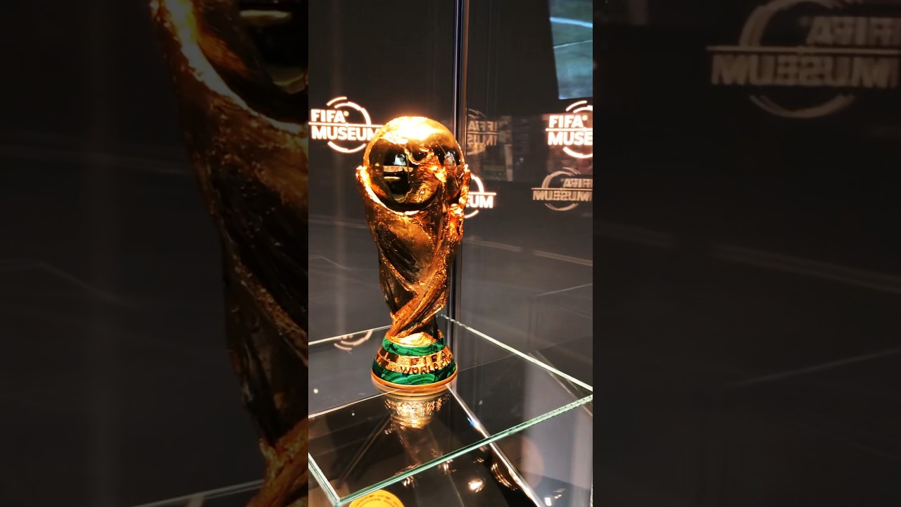 YouTube Short thumbnail