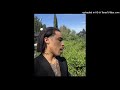 FREE Plaqueboymax Type Beat Rip It Prod Taurs