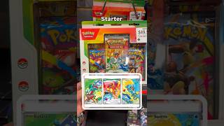 “Kanto God Pack Guaranteed🙀” Lets Test This Reddit Theory Together👑 #pokemonshorts #pokemoncards