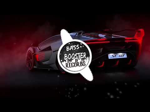 GundaGardi (BASS BOOSTED) Sippy Gill | Western Penduz | New Punjabi Song 2020 | Saga Music