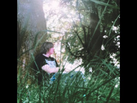 Never Gone (Prod. JustDan)