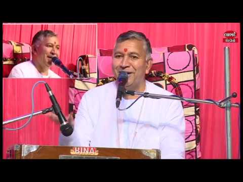 Lakhaloyan Akhyan-2  # પાટ 3