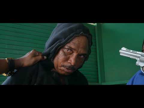 A06 - Wake up by Gibirititis (Horror)