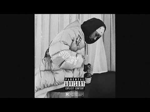 LIONAIRE X KALIM TYPE BEAT ~ GIVING UP