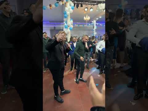 Yunal & demir rusnak