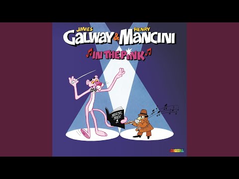 Meggie's Theme (from "The Thorn Bird's)