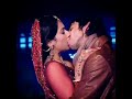 Hot Liplocks Indian Vs Pornstars Alura Jenson Lisa Ann