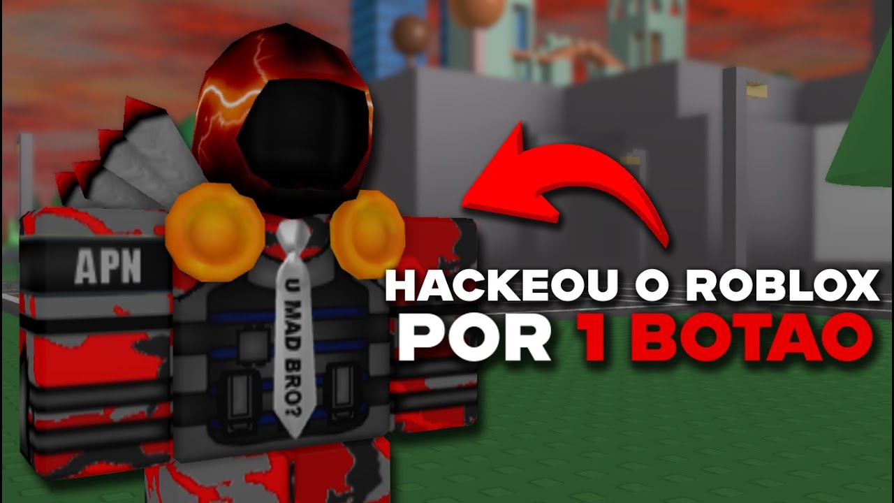 Os Maiores ERROS e INCIDENTES do ROBLOX - Parte 1