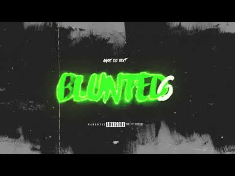 BLUNTED 6 - AGUS DJ EDIT (REMIX) | @brunolc @OSITOWITO @bluntedvato @Chuckyy73