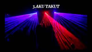 Download lagu SPECIAL SONG || SEDANG SAYANG - SAYANGNYA X ASMARA ST12 || 2021 ! mp3 Download lagu SPECIAL SONG || SEDANG SAYANG - SAYANGNYA X ASMARA ST12 || 2021 ! mp3