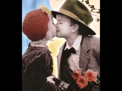 Extral ft AlbO-K.&.MuYa - Mos Shko